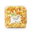 Buy Whole Foods Osumi Rice Crackers (500g) view 3