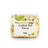 Buy Whole Foods Cashew Nut Pieces (125g) view 1