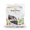 Buy Whole Foods Organic Medjool Dates (1kg) view 1