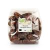 Buy Whole Foods Organic Medjool Dates (1kg) view 3