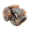 Buy Whole Foods Organic Medjool Dates (1kg) view 4