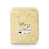 Buy Whole Foods Organic Brown Rice Flakes (1kg) view 1