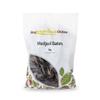 Buy Whole Foods Medjool Dates (1kg) view 1