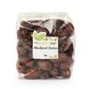 Buy Whole Foods Medjool Dates (1kg) view 3