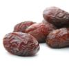 Buy Whole Foods Medjool Dates (1kg) view 4