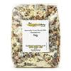 Buy Whole Foods Speciality Fruity Muesli with Freeze Dried Strawberries (1kg) view 1