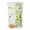 Buy Whole Foods Organic Lucuma Powder (1kg) view 1