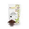 Buy Whole Foods Organic Cocoa Nibs (Lightly Roasted) (125g) view 1