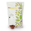Buy Whole Foods Organic Cacao Beans (1kg) view 3
