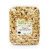 Buy Whole Foods Organic Sprouting Mix (1kg) view 3
