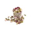 Buy Whole Foods Organic Sprouting Mix (1kg) view 4