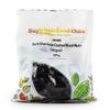 Buy Whole Foods Organic Dark Chocolate Coated Brazil Nuts (500g) view 1