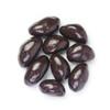 Buy Whole Foods Organic Dark Chocolate Coated Brazil Nuts (500g) view 4