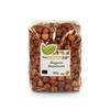 Buy Whole Foods Organic Hazelnuts (500g) view 3