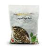 Buy Whole Foods Organic Peeled Tiger Nuts (1kg) view 1