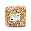Buy Whole Foods Organic Peeled Tiger Nuts (1kg) view 3