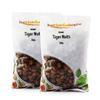 Buy Whole Foods Organic Tiger Nuts (500g) view 1
