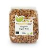 Buy Whole Foods Organic Tiger Nuts (500g) view 3