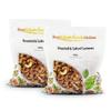 Buy Whole Foods Cashew Nuts Whole, Roasted & Salted (1kg) view 1