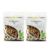Buy Whole Foods Walnuts Californian (15% Halves, 85% Pieces) (1kg) view 1
