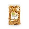 Buy Whole Foods Walnuts Californian (15% Halves, 85% Pieces) (1kg) view 3