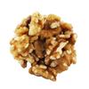 Buy Whole Foods Walnuts Californian (15% Halves, 85% Pieces) (1kg) view 4