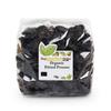 Buy Whole Foods Organic Pitted Prunes (1kg) view 1