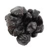 Buy Whole Foods Organic Pitted Prunes (1kg) view 3
