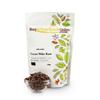 Buy Whole Foods Organic Cacao Nibs (Raw) (250g) view 1