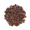 Buy Whole Foods Organic Cacao Nibs (Raw) (250g) view 3