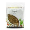 Buy Whole Foods Freekeh (1kg) view 1