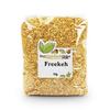 Buy Whole Foods Freekeh (1kg) view 3