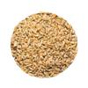 Buy Whole Foods Freekeh (1kg) view 4