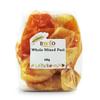 Buy Whole Foods Peel - Whole Mixed (500g) view 1