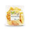Buy Whole Foods Peel - Whole Mixed (500g) view 3