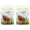 Buy Whole Foods Pecan Nut Halves (1kg) view 1