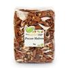 Buy Whole Foods Pecan Nut Halves (1kg) view 3