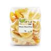 Buy Whole Foods Peel - Whole Mixed (1kg) view 3