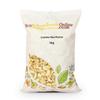 Buy Whole Foods Cashew Nut Pieces (1kg) view 1
