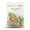 Buy Whole Foods Coconut Chips, Toasted (500g) view 1
