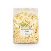 Buy Whole Foods Coconut Chips, Toasted (500g) view 3