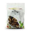 Buy Whole Foods Organic Dried Figs (1kg) view 1