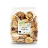 Buy Whole Foods Organic Dried Figs (1kg) view 3