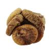 Buy Whole Foods Organic Dried Figs (1kg) view 4