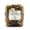 Buy Whole Foods Walnuts Californian (15% Halves, 85% Pieces) (250g) view 1