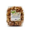 Buy Whole Foods Walnuts Californian (15% Halves, 85% Pieces) (250g) view 3