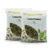 Buy Whole Foods Linden Flowers (250g) view 1