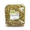 Buy Whole Foods Linden Flowers (250g) view 2