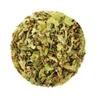 Buy Whole Foods Linden Flowers (250g) view 3