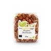 Buy Whole Foods Organic Hazelnuts (250g) view 3